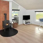 בית נופש 1318-thisted-nordsovej-58