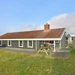 1318-thisted-nordsovej-58 *