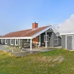 בית נופש 1318-thisted-nordsovej-58
