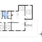 1318-thisted-nordsovej-58 בית נופש