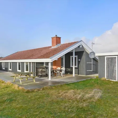 1318-thisted-nordsovej-58 * Thisted