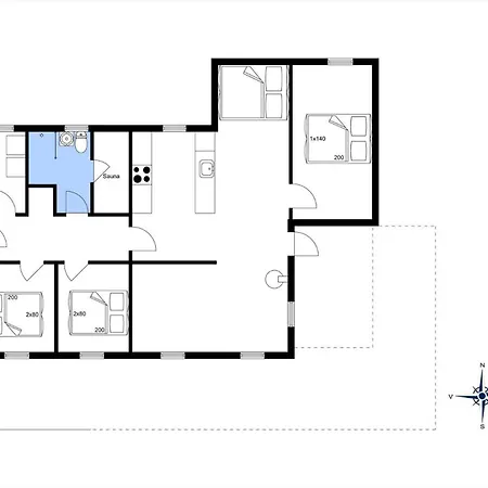 1318-thisted-nordsovej-58