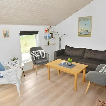 1318-thisted-nordsovej-58 Тистед