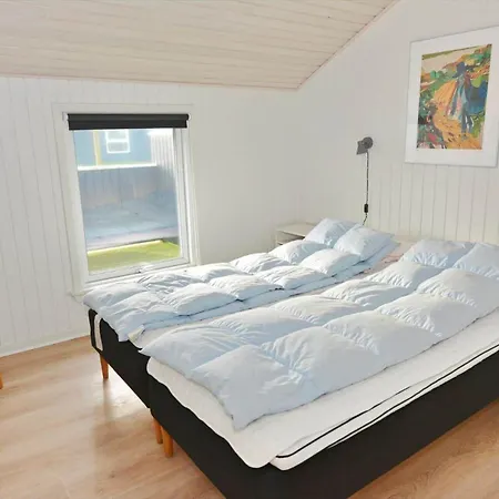 1318-thisted-nordsovej-58 Semesterbostad
