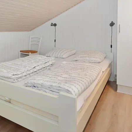 1318-thisted-nordsovej-58 Semesterbostad
