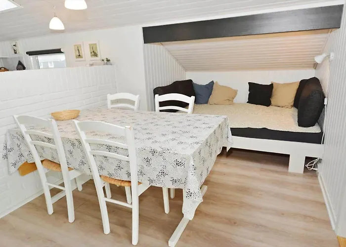 1318-thisted-nordsovej-58 *