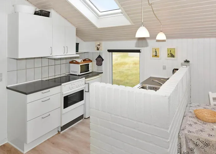 1318-thisted-nordsovej-58 Thisted