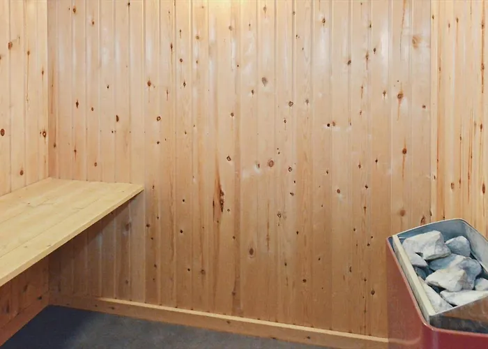 1318-thisted-nordsovej-58