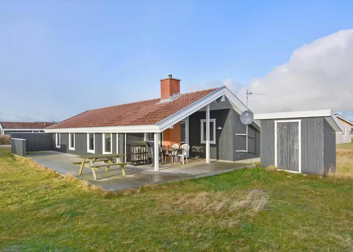 1318-thisted-nordsovej-58 * Thisted