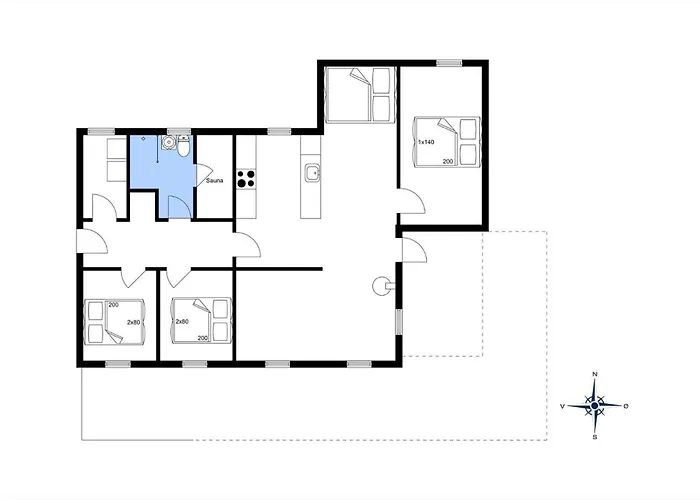1318-thisted-nordsovej-58