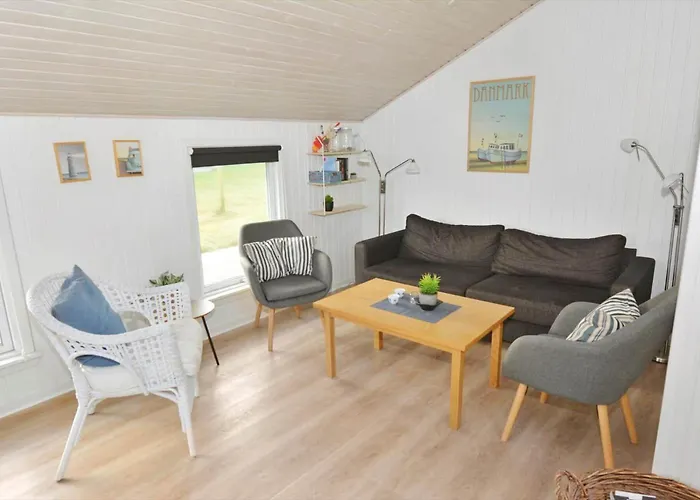 1318-thisted-nordsovej-58 Тистед