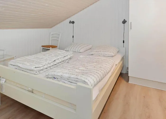 1318-thisted-nordsovej-58 Semesterbostad
